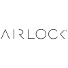 airlock