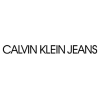 calvin klein jeans