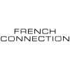 french connection