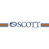 scott