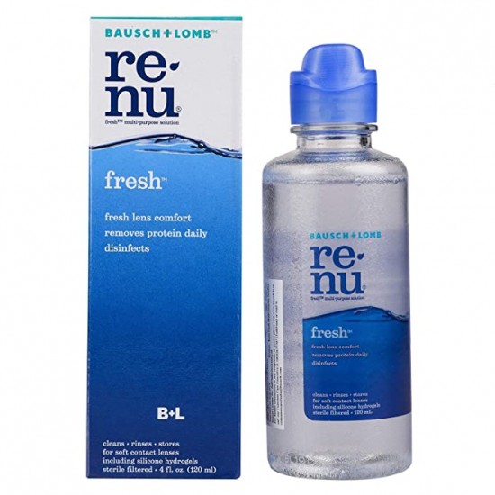 RENU fresh (120 ml)