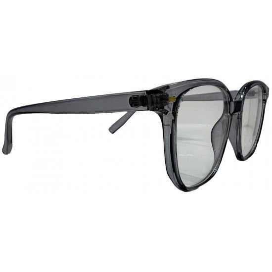 Nayansukh Computer Glasses