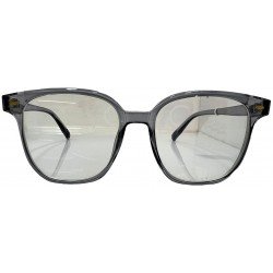 Nayansukh Computer Glasses