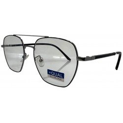 Nayansukh Metalic Frame Computer Glasses