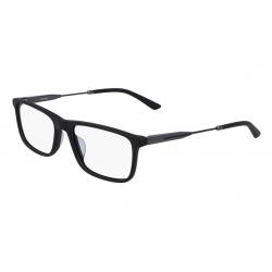 Calvin Klein CK20710