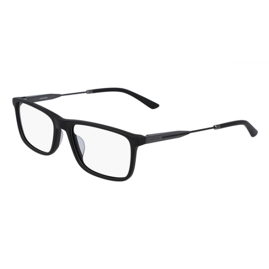 Calvin Klein CK20710