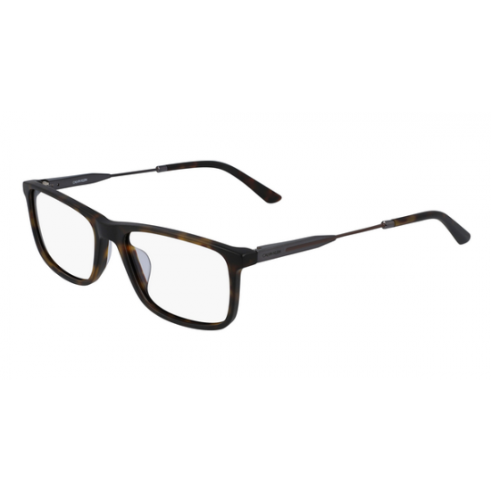 Calvin Klein CK20710