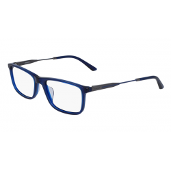 Calvin Klein CK20710