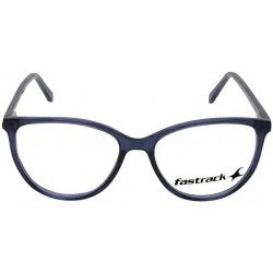 CatEye Rimmed Women Eyeglasses