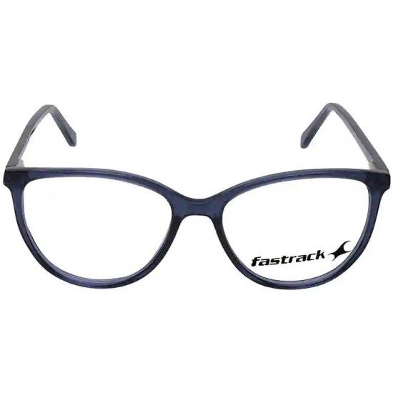 CatEye Rimmed Women Eyeglasses