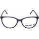 CatEye Rimmed Women Eyeglasses
