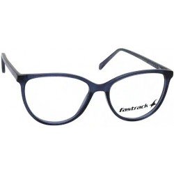 CatEye Rimmed Women Eyeglasses