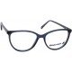 CatEye Rimmed Women Eyeglasses