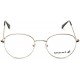 Grey Rimmed Men Eyeglasses