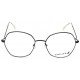 Black Rimmed Women Eyeglasses