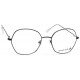 Black Rimmed Women Eyeglasses