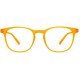 Nayansukh Amber Full Rim Hustlr Eyeglasses
