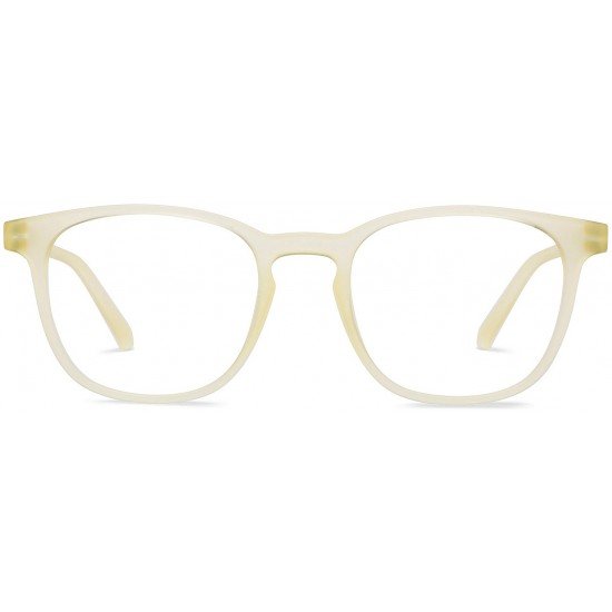 Nayansukh Sand Dune Full Rim Hustlr Eyeglasses