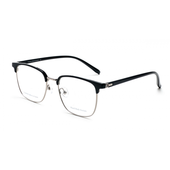 Tommy Hilfiger TH1081