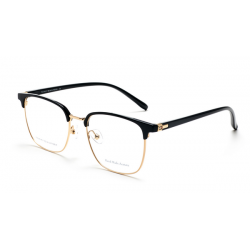 Tommy Hilfiger TH1081