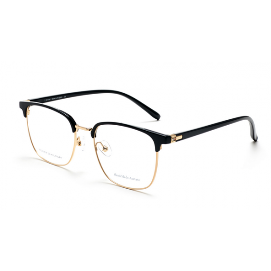 Tommy Hilfiger TH1081