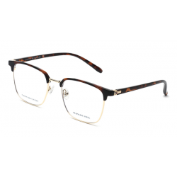 Tommy Hilfiger TH1081