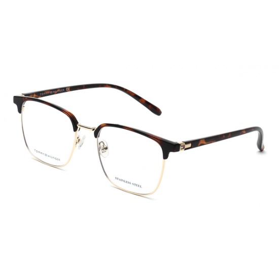 Tommy Hilfiger TH1081