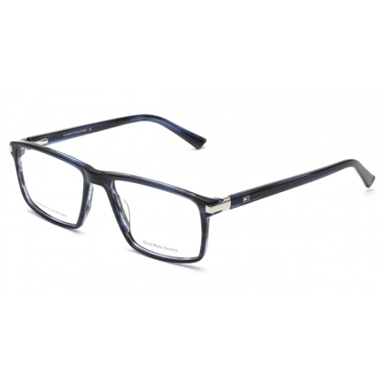 Tommy Hilfiger TH1083