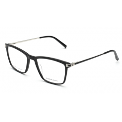 Tommy Hilfiger TH1085