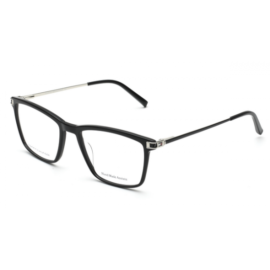 Tommy Hilfiger TH1085