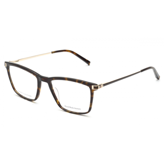 Tommy Hilfiger TH1085