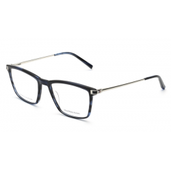 Tommy Hilfiger TH1085