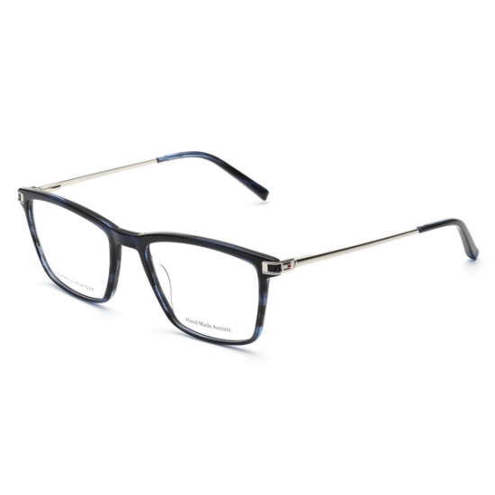 Tommy Hilfiger TH1085