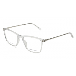 Tommy Hilfiger TH1085