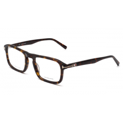 Tommy Hilfiger TH3235