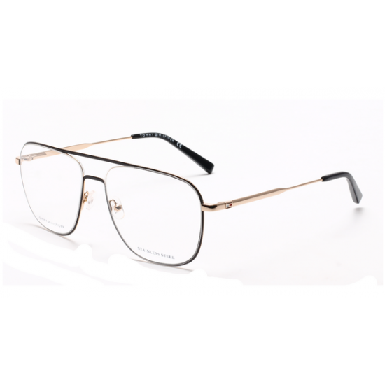 Tommy Hilfiger TH6172R