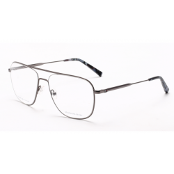 Tommy Hilfiger TH6172R