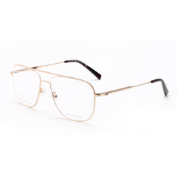 Tommy Hilfiger TH6172R