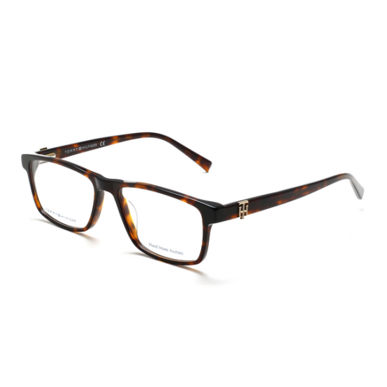 Tommy Hilfiger TH6229