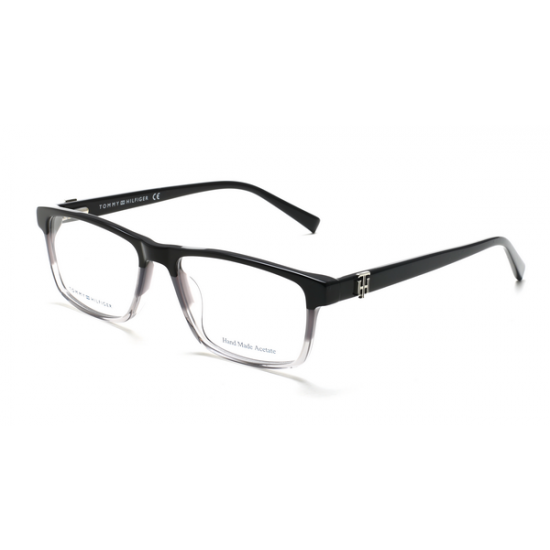 Tommy Hilfiger TH6229