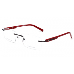 Tommy Hilfiger TH6261