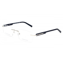 Tommy Hilfiger TH6261