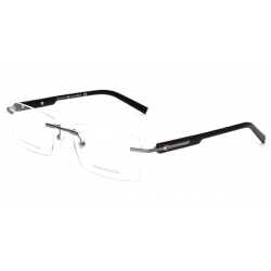 Tommy Hilfiger TH6261