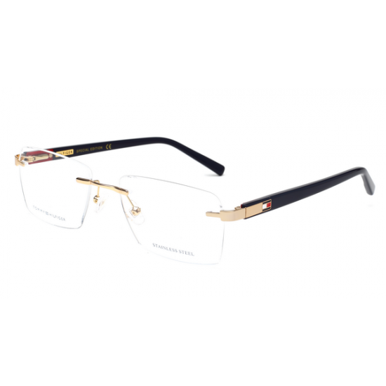 Tommy Hilfiger TH6263