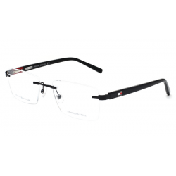 Tommy Hilfiger TH6263