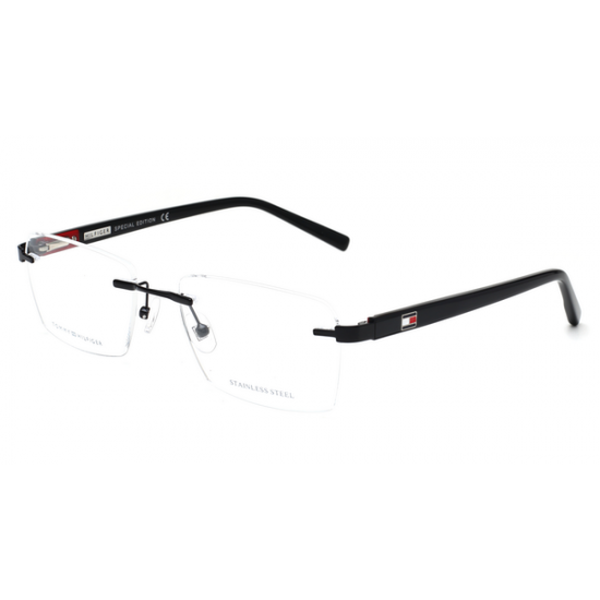 Tommy Hilfiger TH6263