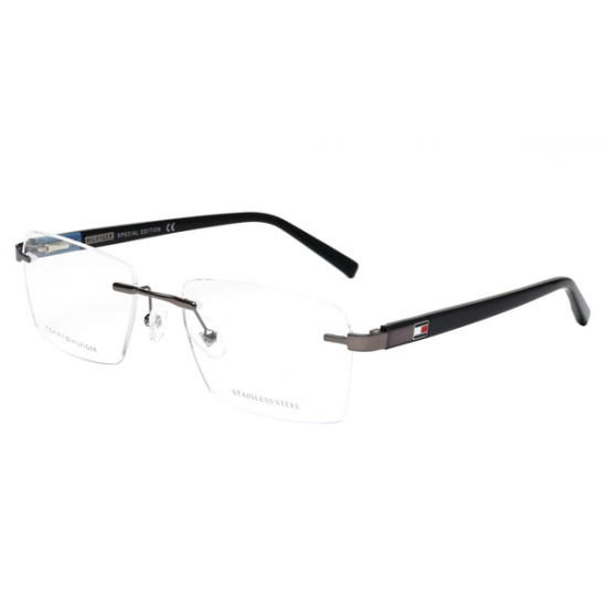 Tommy Hilfiger TH6263