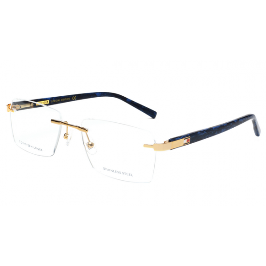 Tommy Hilfiger TH6263