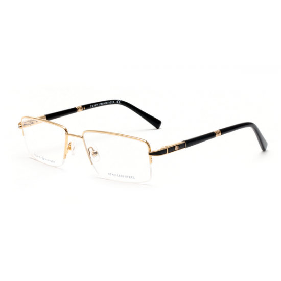 Tommy Hilfiger TH6267