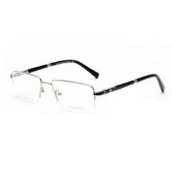 Tommy Hilfiger TH6267